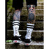 American Socks - Wisemonkeys